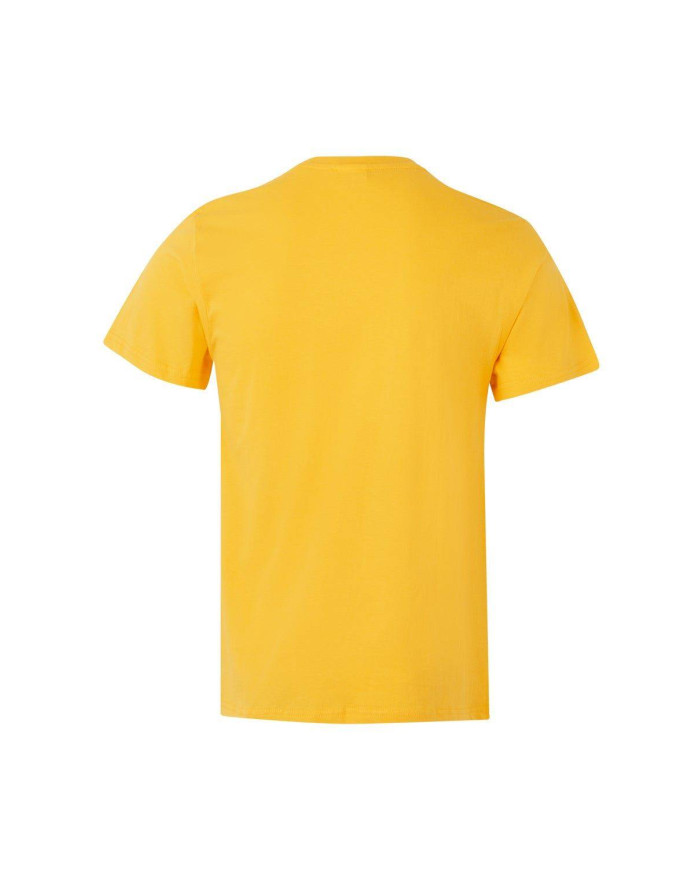 Camiseta manga corta VELILLA