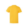 Camiseta manga corta VELILLA