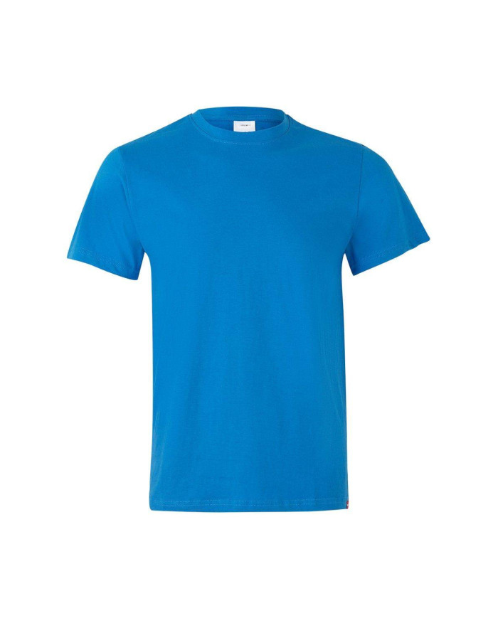 Camiseta manga corta VELILLA