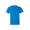 Camiseta manga corta VELILLA