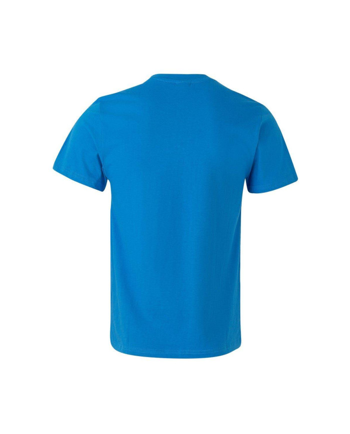 Camiseta manga corta VELILLA