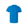 Camiseta manga corta VELILLA
