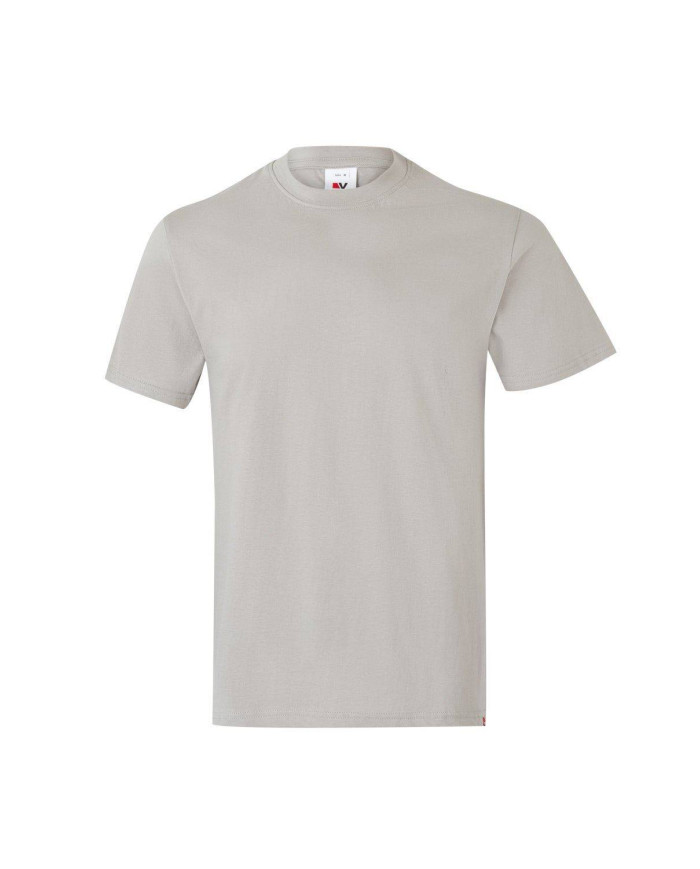 Camiseta manga corta VELILLA