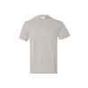 Camiseta manga corta VELILLA