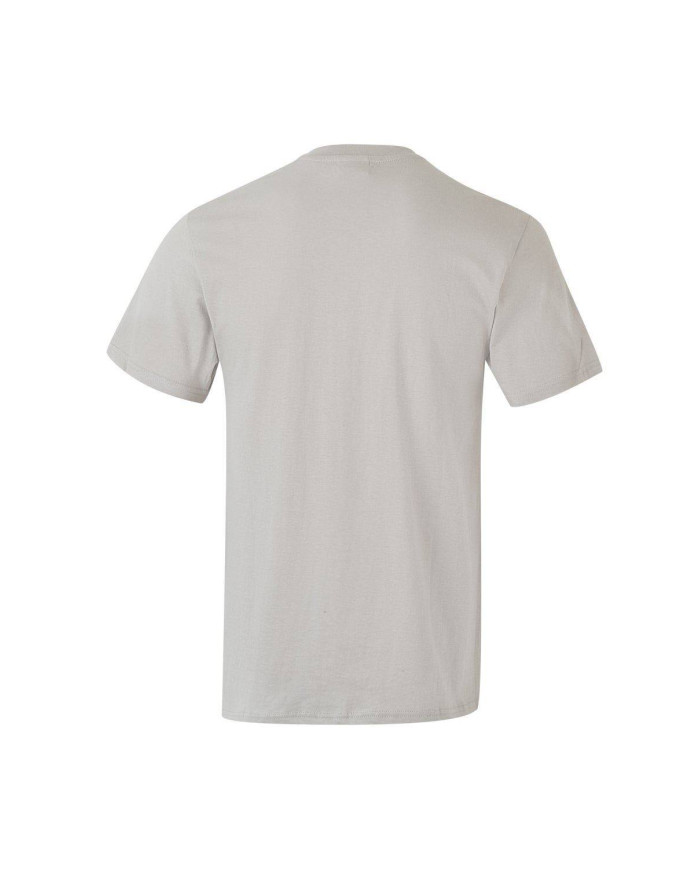 Camiseta manga corta VELILLA