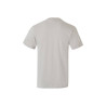 Camiseta manga corta VELILLA