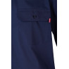 Camisa manga larga VELILLA | CAMISAS | Uniformes INDUSTRIA