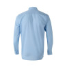 Camisa manga larga VELILLA | CAMISAS | Uniformes INDUSTRIA