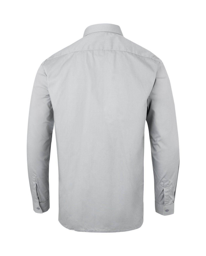 Camisa manga larga VELILLA | CAMISAS | Uniformes INDUSTRIA