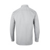 Camisa manga larga VELILLA | CAMISAS | Uniformes INDUSTRIA