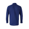 Camisa manga larga VELILLA | CAMISAS | Uniformes INDUSTRIA