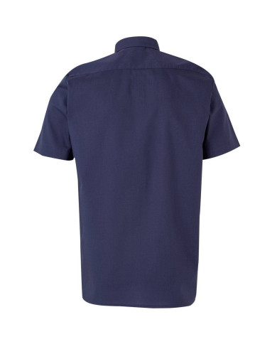 Camisa manga corta VELILLA