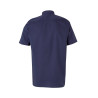 Camisa manga corta VELILLA