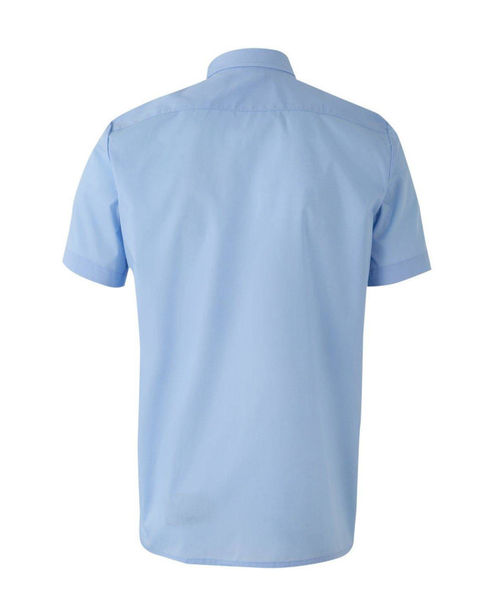 Camisa manga corta VELILLA