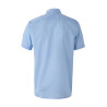 Camisa manga corta VELILLA