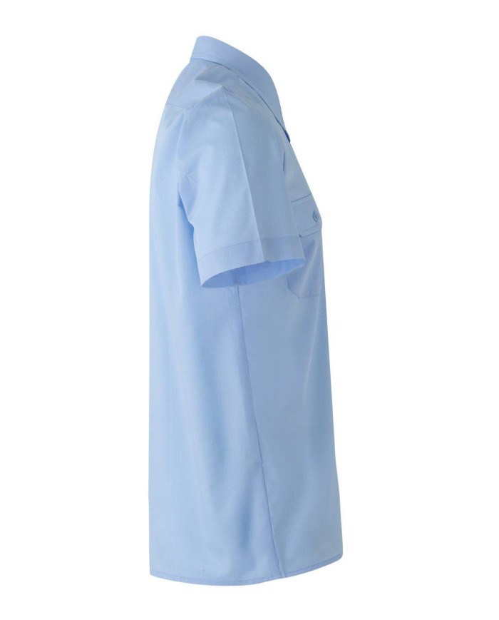 Camisa manga corta VELILLA