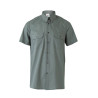 Camisa manga corta VELILLA