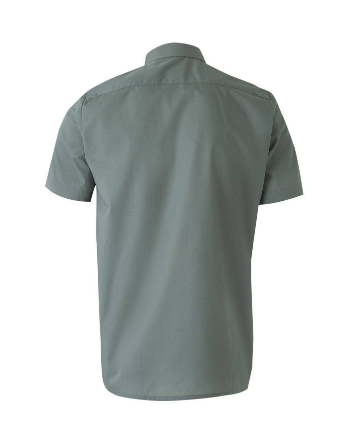 Camisa manga corta VELILLA