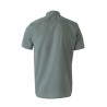 Camisa manga corta VELILLA