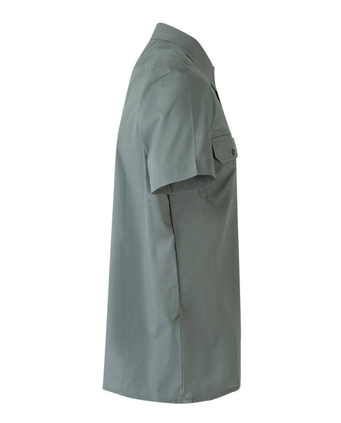Camisa manga corta VELILLA