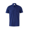 Camisa manga corta VELILLA