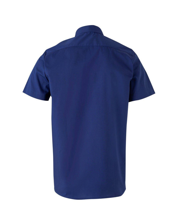 Camisa manga corta VELILLA