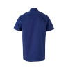 Camisa manga corta VELILLA