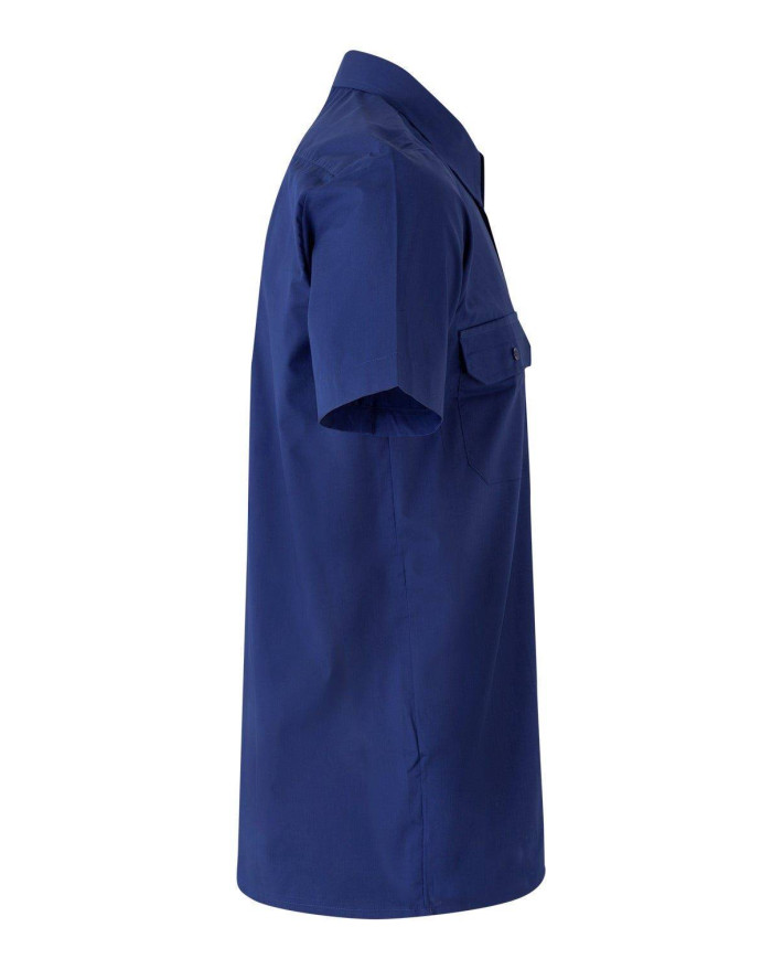 Camisa manga corta VELILLA