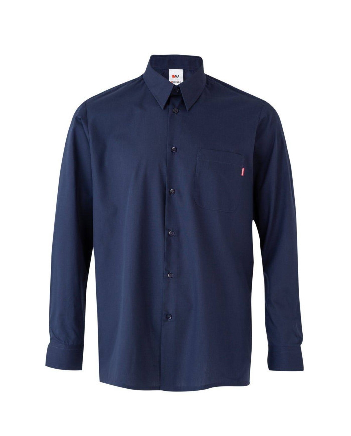 Camisa manga larga VELILLA