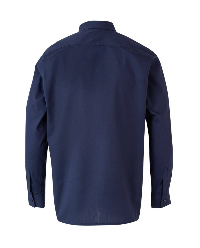 Camisa manga larga VELILLA