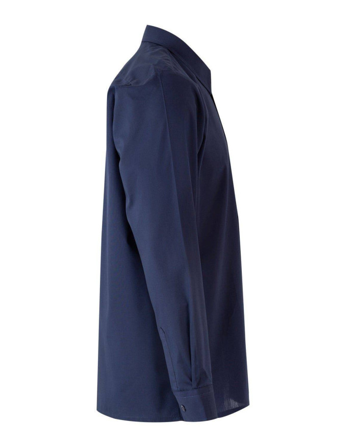 Camisa manga larga VELILLA