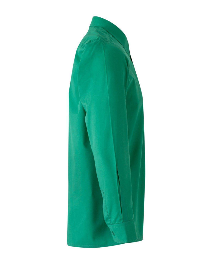 Camisa manga larga VELILLA