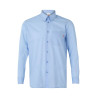 Camisa manga larga VELILLA