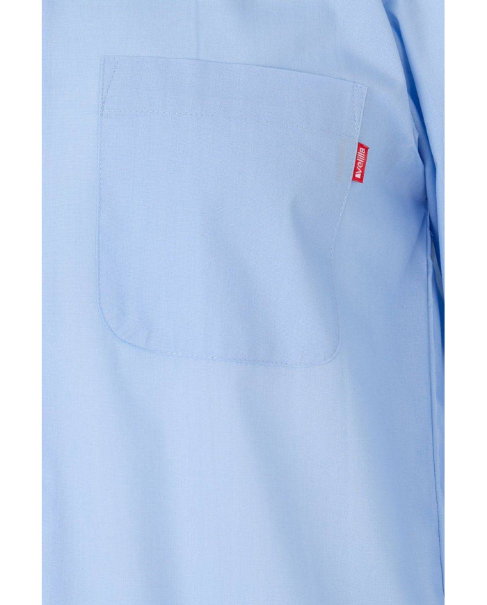 Camisa manga larga VELILLA