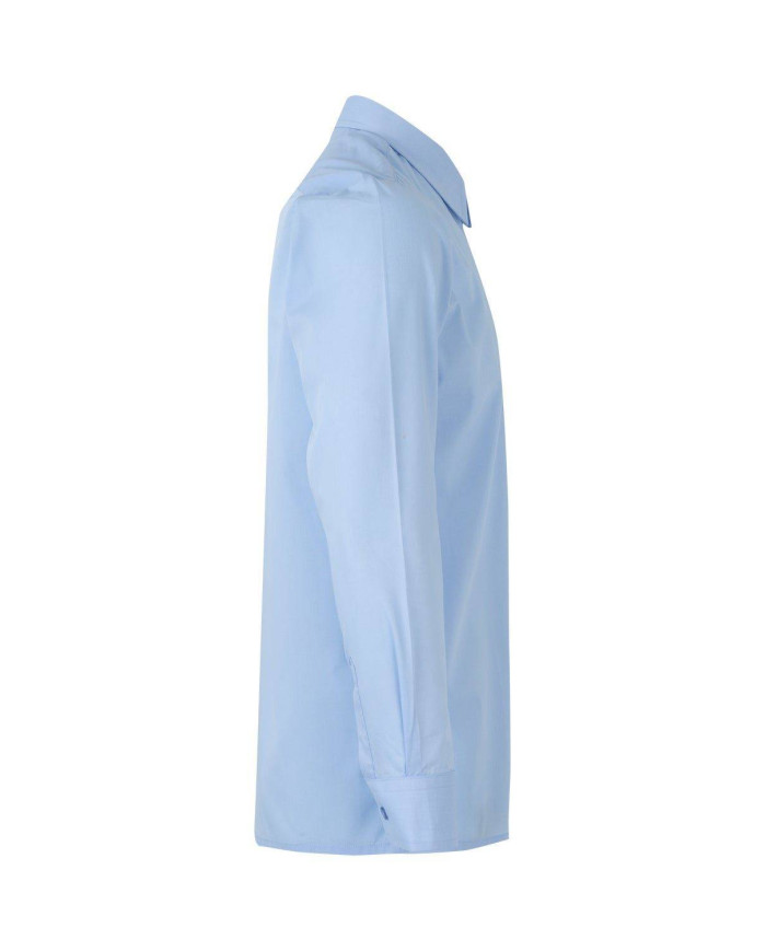 Camisa manga larga VELILLA