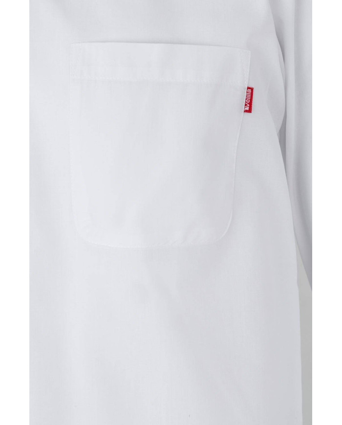 Camisa manga larga VELILLA