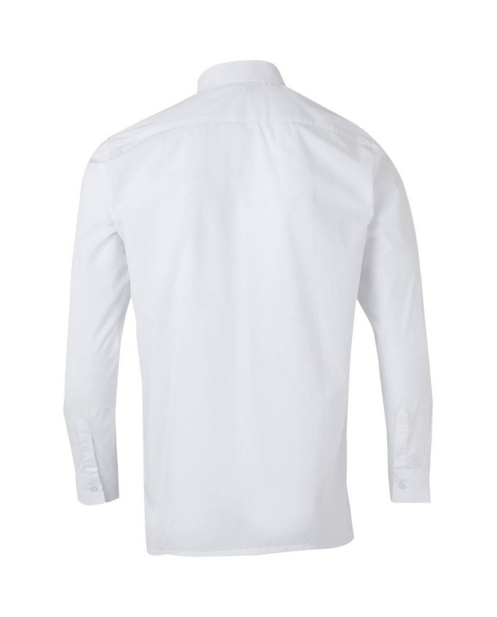 Camisa manga larga VELILLA