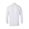 Camisa manga larga VELILLA
