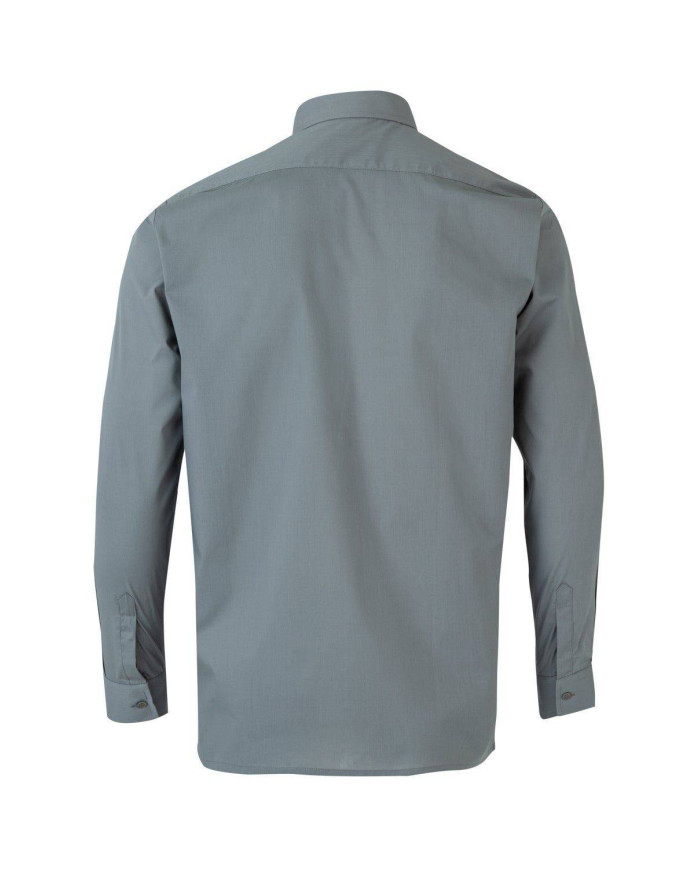 Camisa manga larga VELILLA
