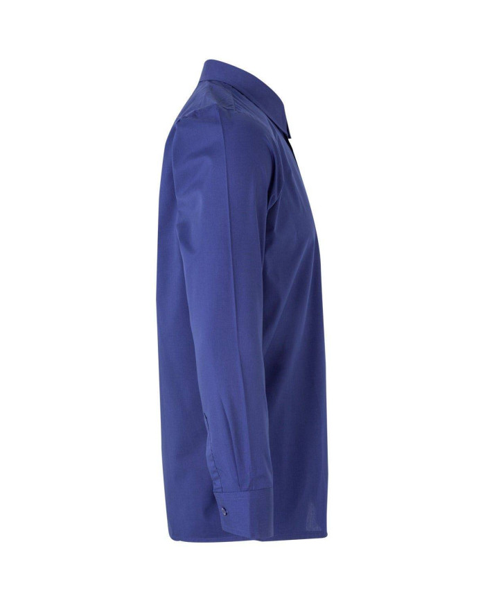 Camisa manga larga VELILLA