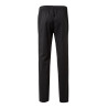 Pantalón pijama con cintas VELILLA