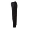 Pantalón pijama con cintas VELILLA