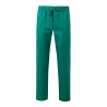 Pantalón pijama con cintas VELILLA