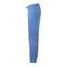 Pantalón pijama con cintas VELILLA