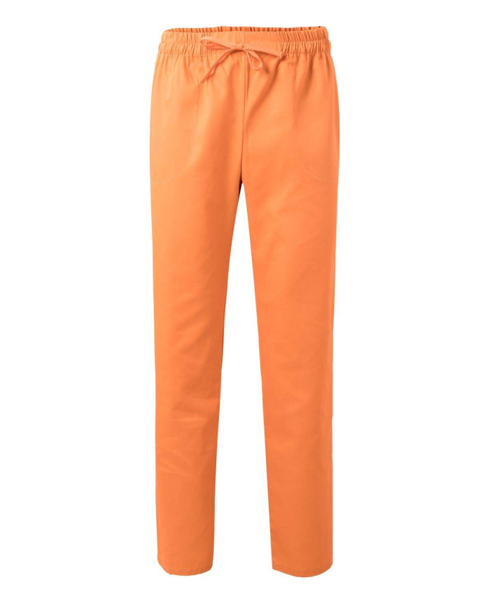Pantalón pijama con cintas VELILLA
