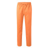 Pantalón pijama con cintas VELILLA