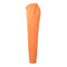 Pantalón pijama con cintas VELILLA