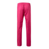 Pantalón pijama con cintas VELILLA