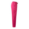 Pantalón pijama con cintas VELILLA