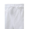 Pantalón pijama 100% algodón con cintas VELILLA